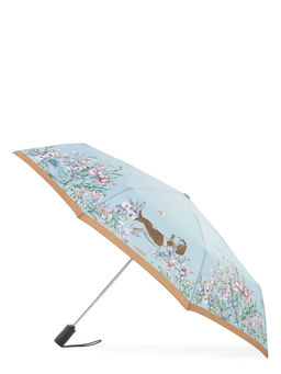 Зонт Labbra жен А3-05-LT683 11