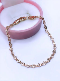 Браслет УБ512