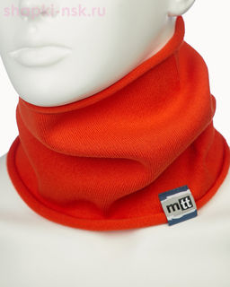 10542 MTS Снуд для подростка (40x17)