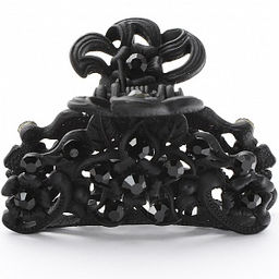 Заколка-краб VZJ0019