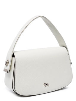 Сумка Labbra LZ-70498 white  фото 2