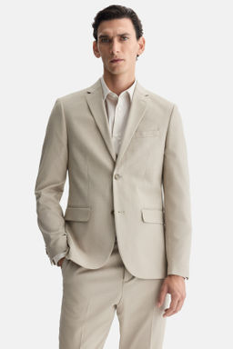 Americana Slim Fit - H&m фото 4