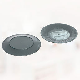 Набор посудки Пикник - Simaland фото 9