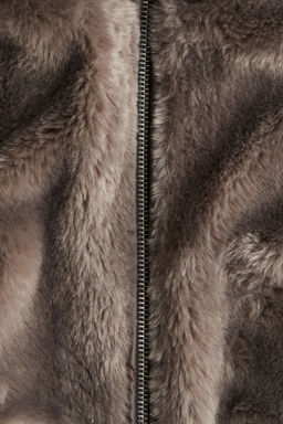 Chaqueta oversize - H&m фото 6