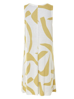 Платье лен и вискоза ESMARA  фото 3