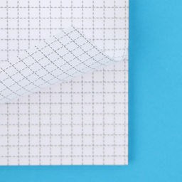 Цена за 10 шт. Блокнот А5, 40 л. Обложка картон. « Тюмень»