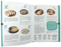 Кавайный гид по Японии и Южной Корее