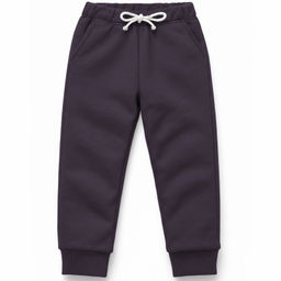 Штанишки футер 3х нитка петля 1510330102