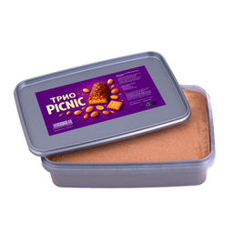 Шоколадное "трио" Пикник Sweet Joys