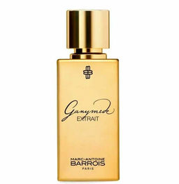 Marc - Antoine Barrois Ganymede Extrait 50ml edp