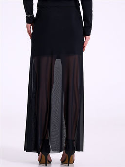 Юбка 1ЖЮД4610А42