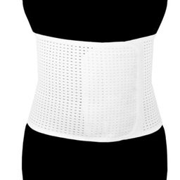 B.Well Бандаж на брюшную стенку W-425