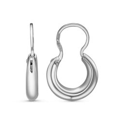 СЕРЬГИ 33226 - Красная пресня фото 2