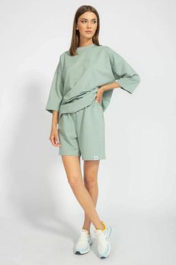 Костюм 40904091 - Kivviwear фото 4