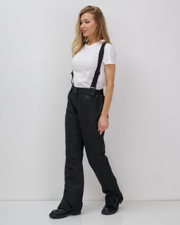 Горнолыжный костюм зимний до -25С