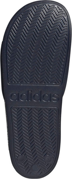 Пантолеты мужские