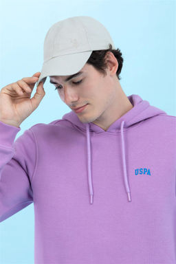 U. S. Polo Assn Мужская каменная шляпа - U.s. polo assn фото 3