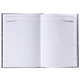 Ежедневник А5, 80 листов Marvel, «Мстители»