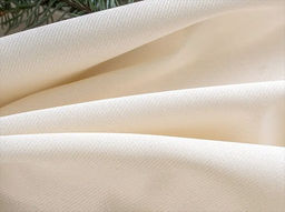 Ж300-27/110701П Скатерть 300x150 - Текс-дизайн фото 7