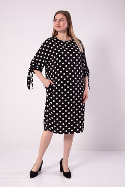 Платье женское Т4772