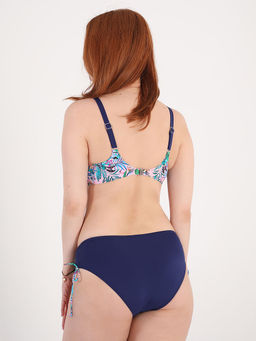 24-27 35275.С2 Купальник чашка Е