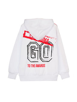 PlayToday / Толстовка для мальчика фото 5