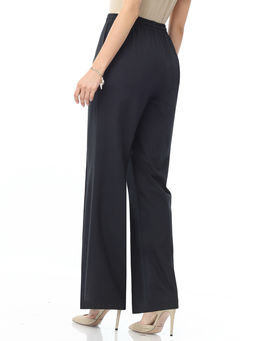 Брюки С акцентом, нью - Dstrend фото 12