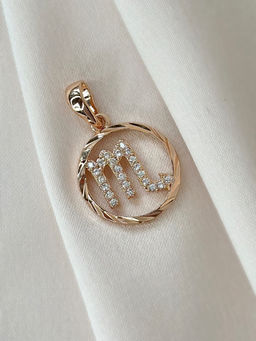 Кулон УКЛ061