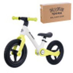 Беговел Slider