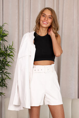 Шорты ШФкз001