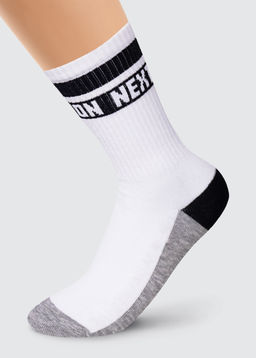 Носки детские для мальчика