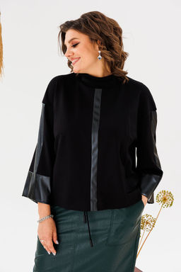 Комбинезон Romanovich Style 1-2517 мультиколор фото 282