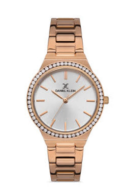 Наручные женские часы Daniel Klein