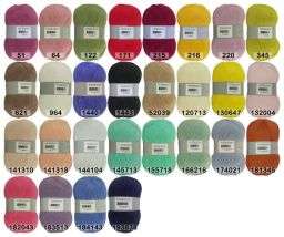 LIDIYA SILVER / ЛИДИЯ СИЛЬВЕР