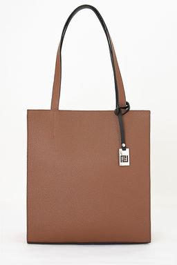 Сумка женская Ц-550.1