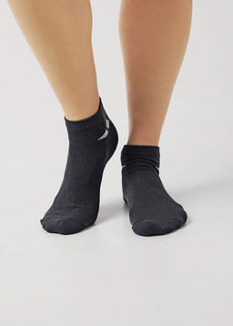 Носки женские - Эйс фото 2