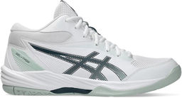 Кроссовки мужские