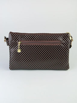 YC Сумка-клатч женская 2017-1 - Barez фото 15