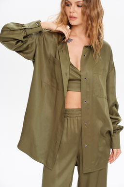 Костюм 5942 - Pirs фото 3