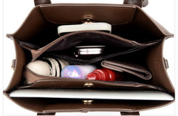 Сумка A-5130-Black