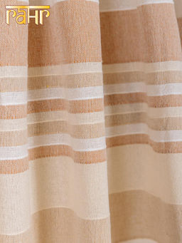 Покрывало самотканое х/б 150х225 №Ткп-150/1 - Ганг фото 5