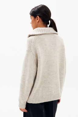 Джемпер 3100 - Tak divno фото 4