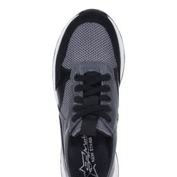 Полуботинки мальчиковые - Marko фото 5