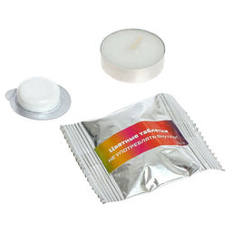 Набор для опытов Моя первая лаборатория. Новый год, стол 3 в 1, 60 опытов - Эврики фото 44