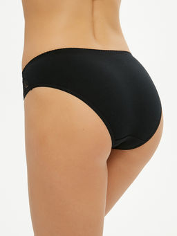 Lui et Elle / Трусы слипы PETALE фото 3