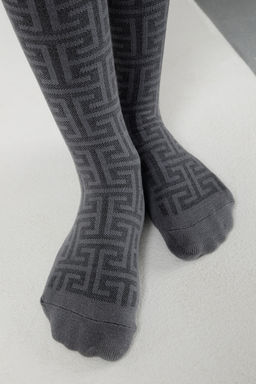 Колготки Принт детские