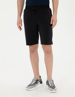 Siyah Slim Fit _rme _ort - Pierre cardin фото 2
