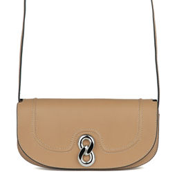 Женская кожаная сумка