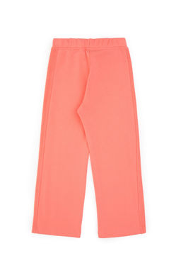 K_z _ocuk Neon Pembe _eritli E_ofman Alt_ - U.s. polo assn фото 4