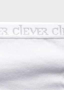 Трусы женские шорты - Clever wear фото 6